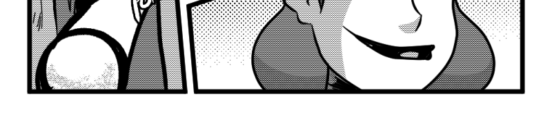 Image 2 Cut